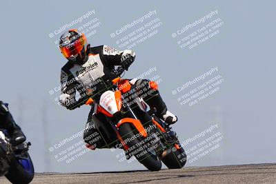 media/Sep-09-2023-Pacific Track Time (Sat) [[fbcde68839]]/C Group/1140am (Outside Grapevine)/